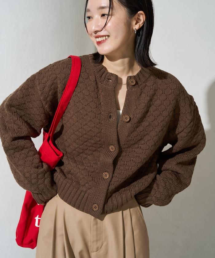 172689514