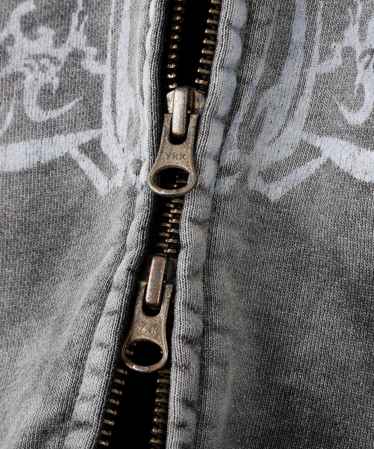 166885912