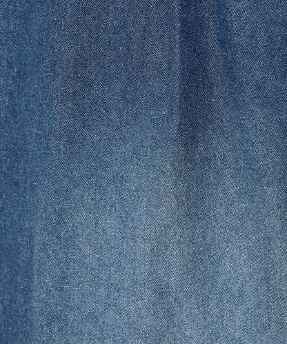 162727139