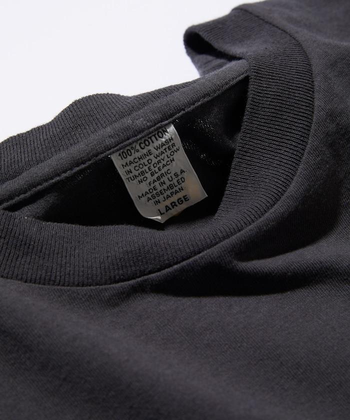 160075340
