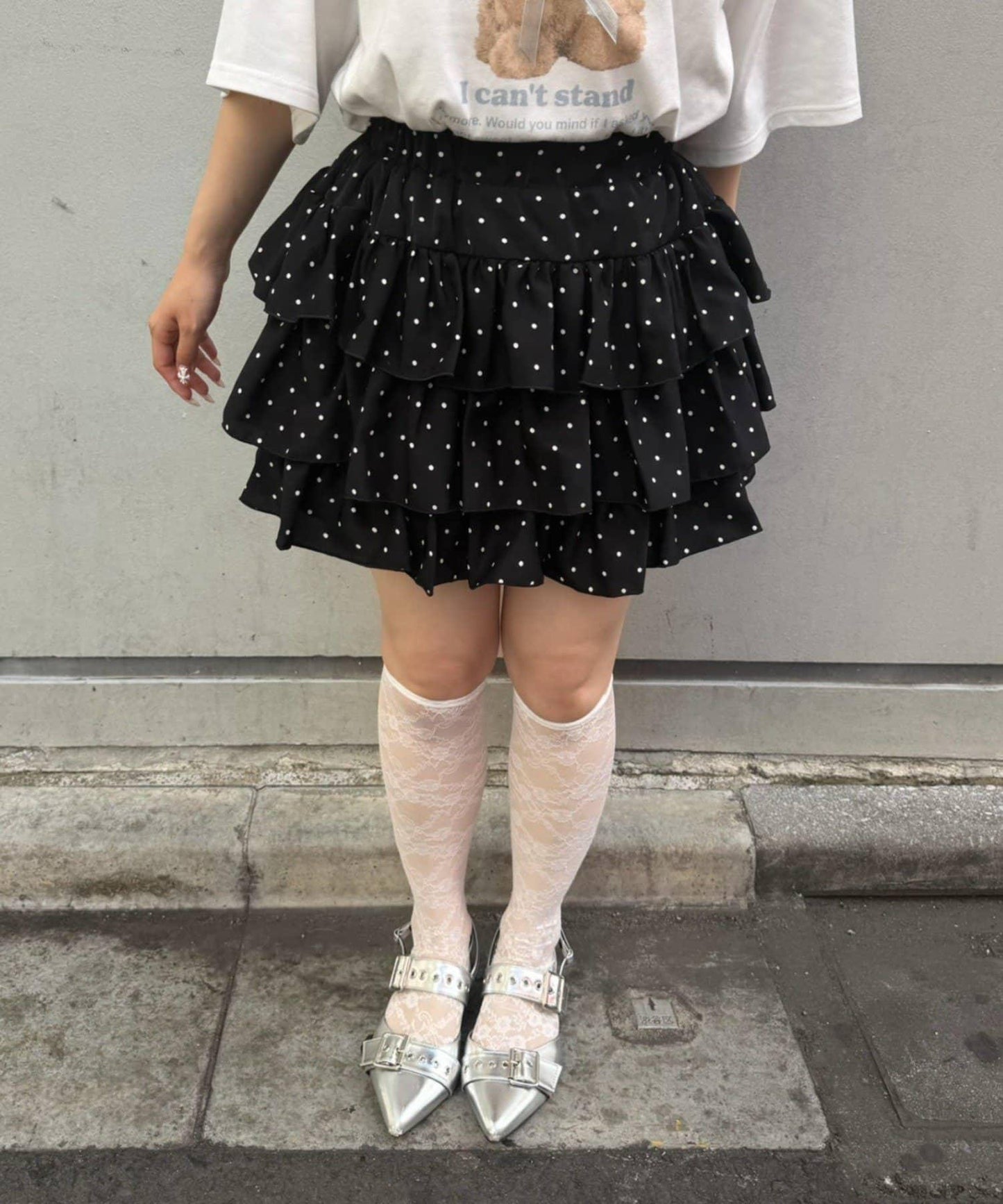 170696155