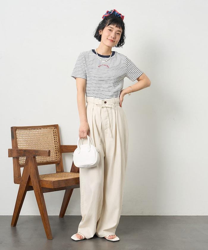169637436