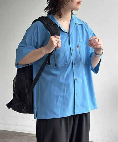 169530384