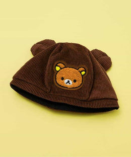 Fashion Accessories