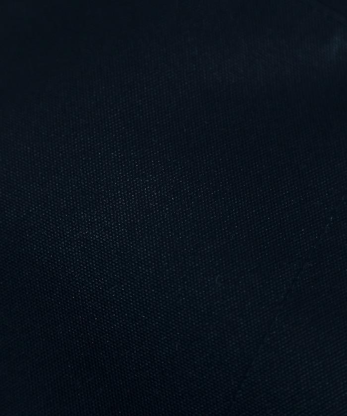 165053836