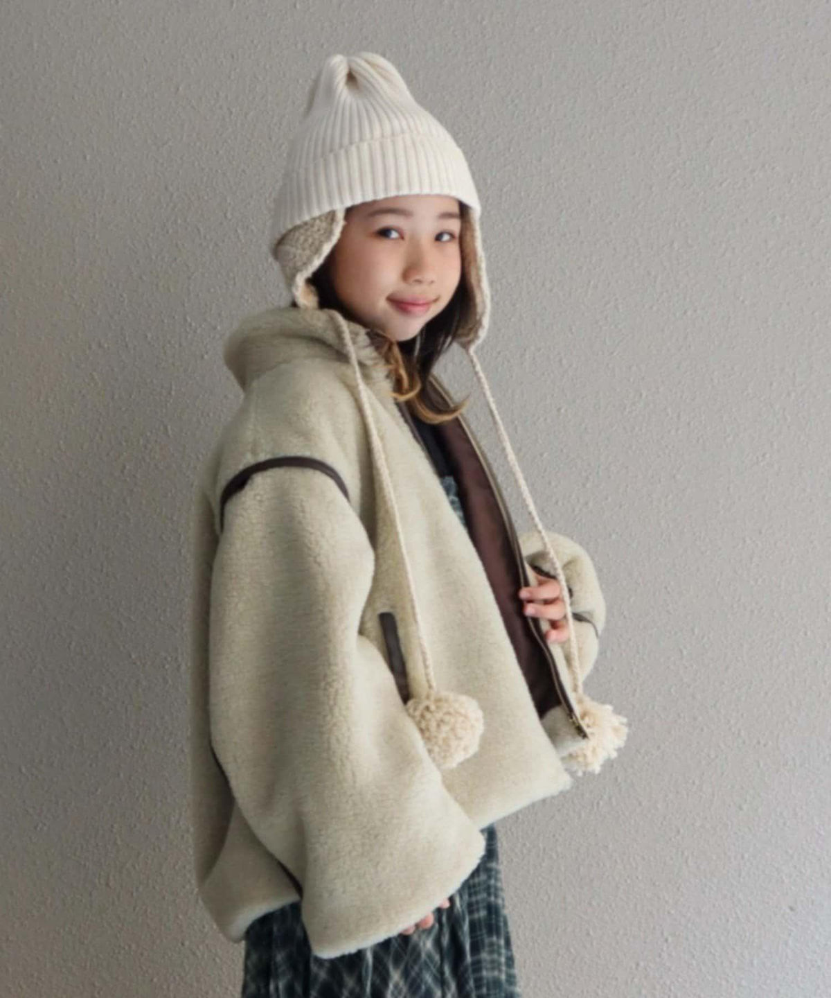 168260589