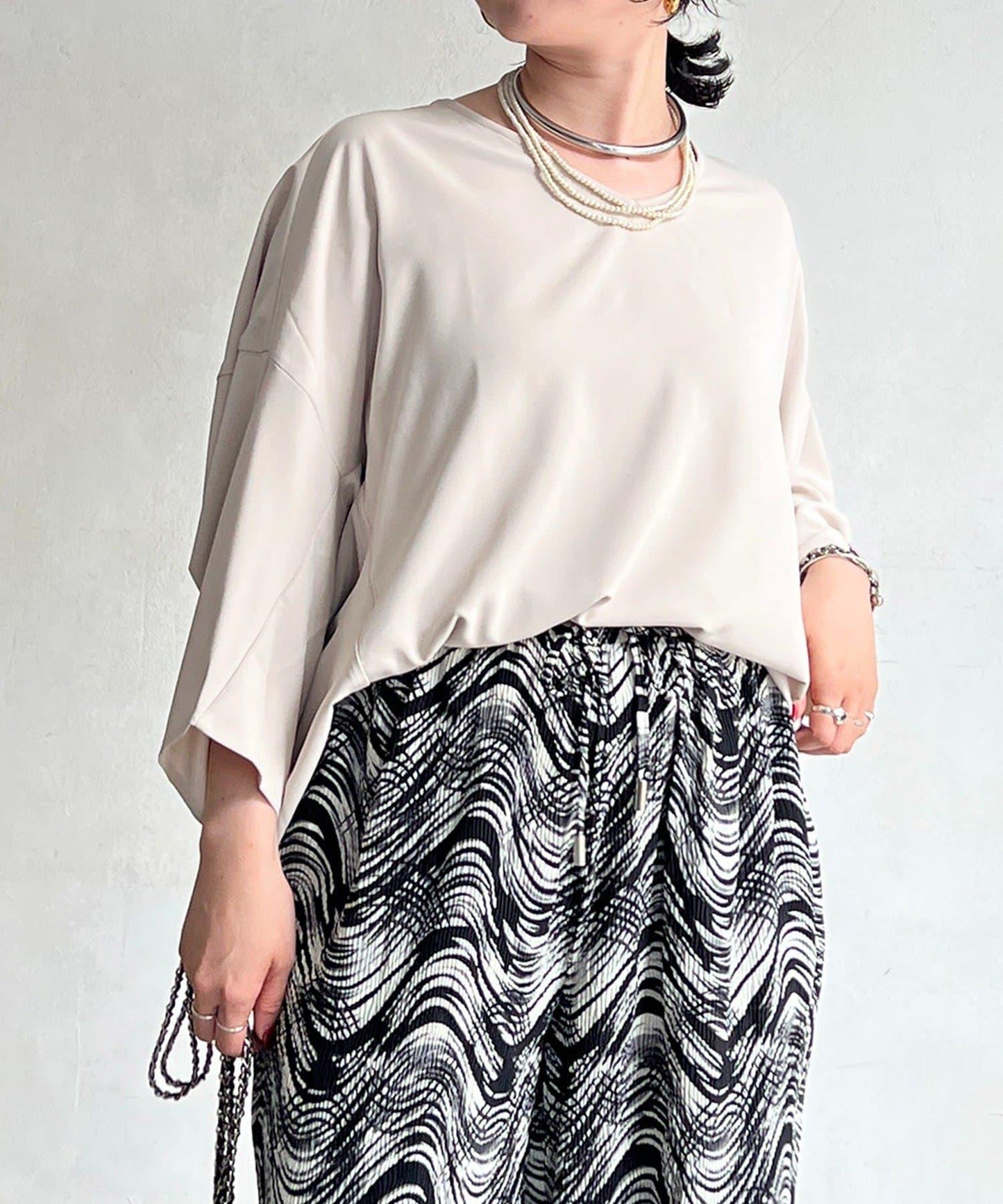 172980583