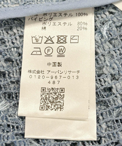 170141293