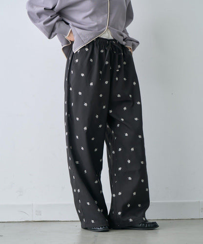 174111262