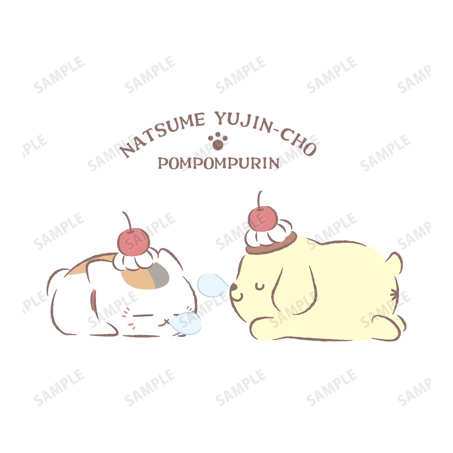 141001861