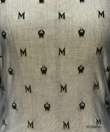 173537445