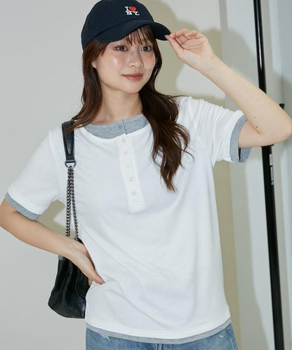 170830939