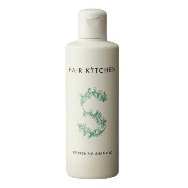 172553004