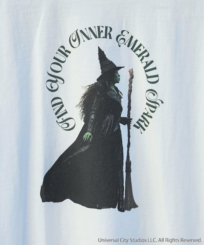 169418618