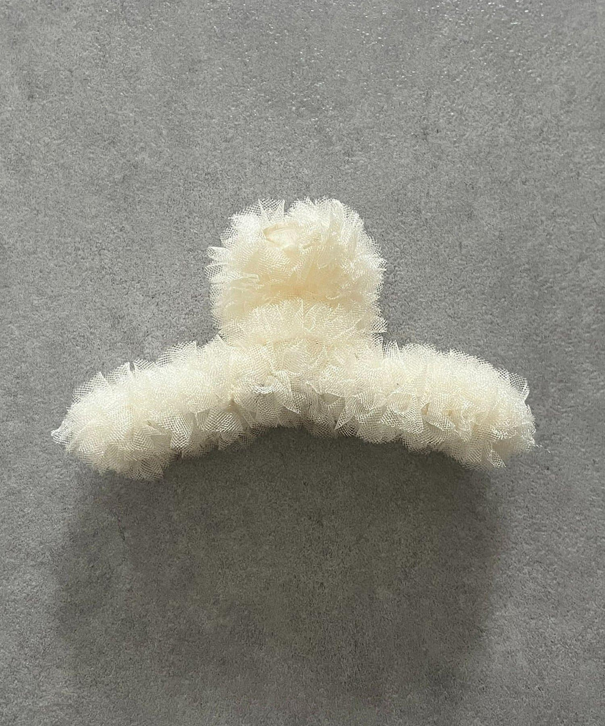 172064002