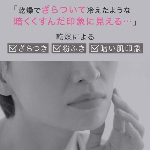 172096243