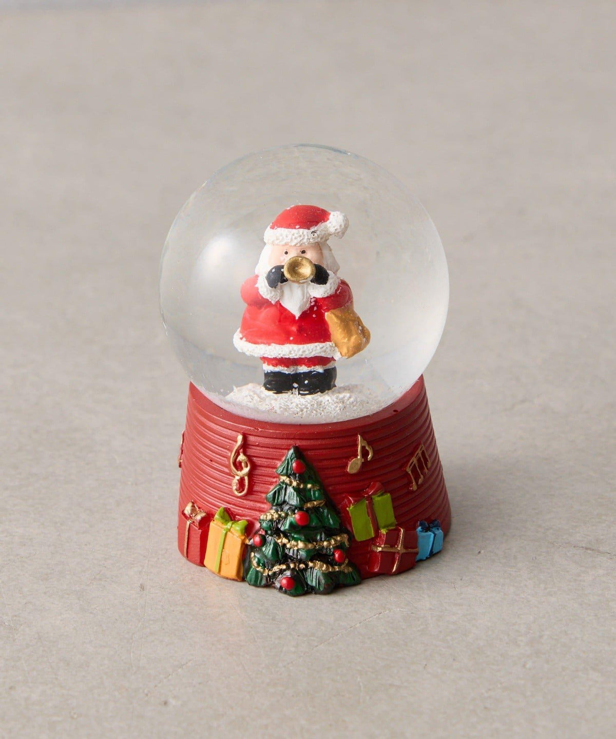 174055156