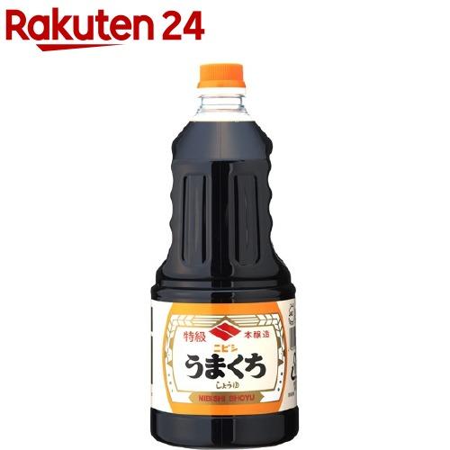 172412338