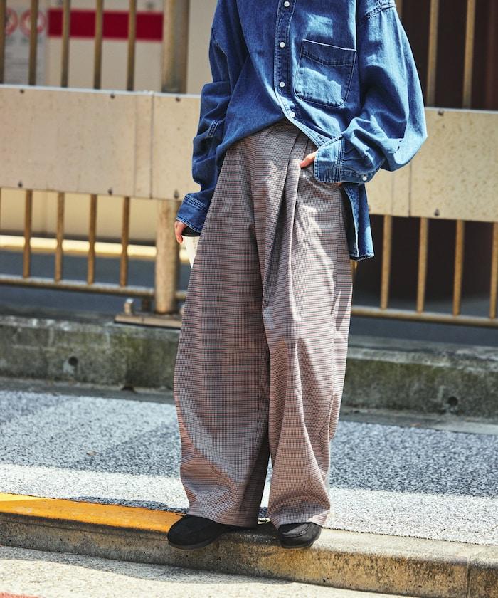 166199843