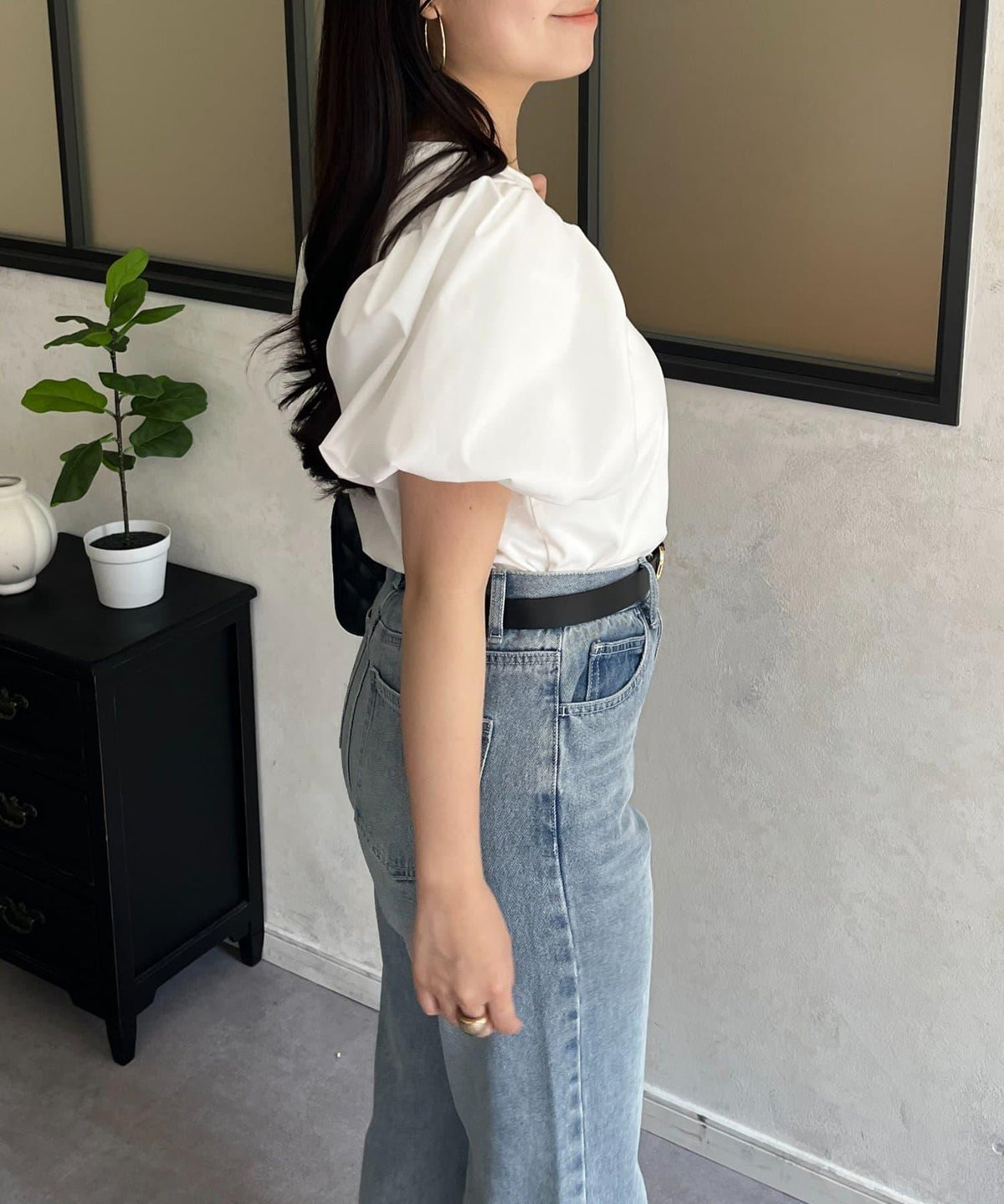 170496123