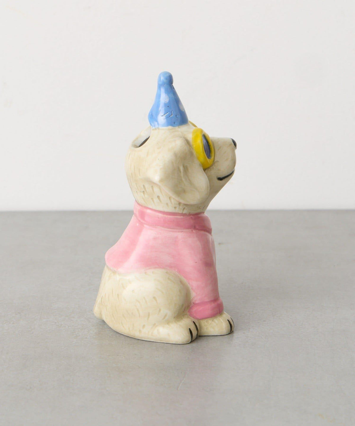 172806095
