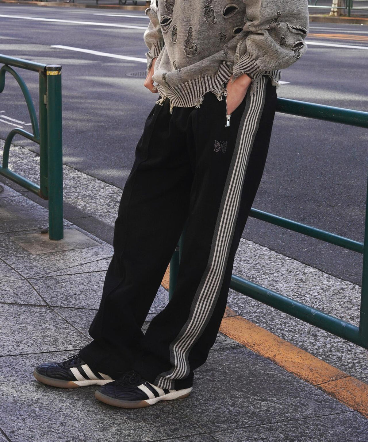 170945313