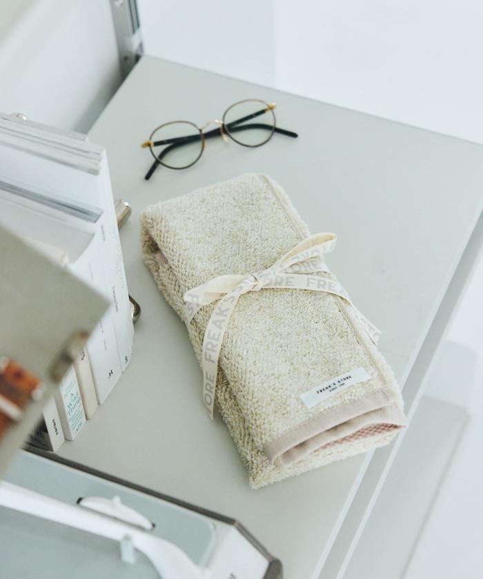 162585080