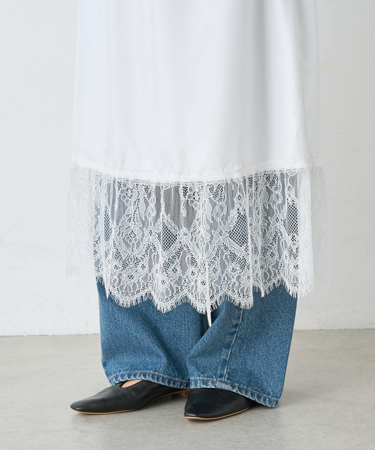 173791337