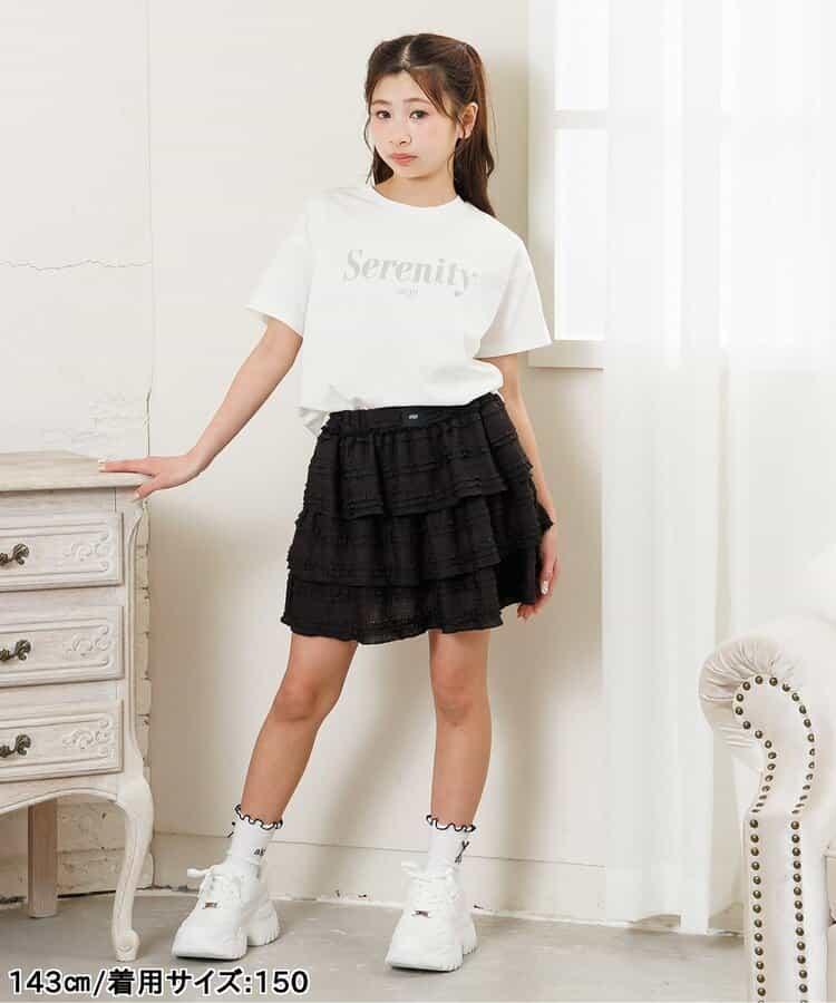 170224206