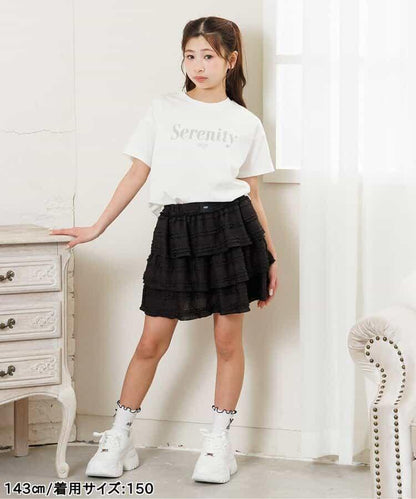 170224206