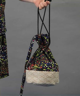 Fashion Accessories