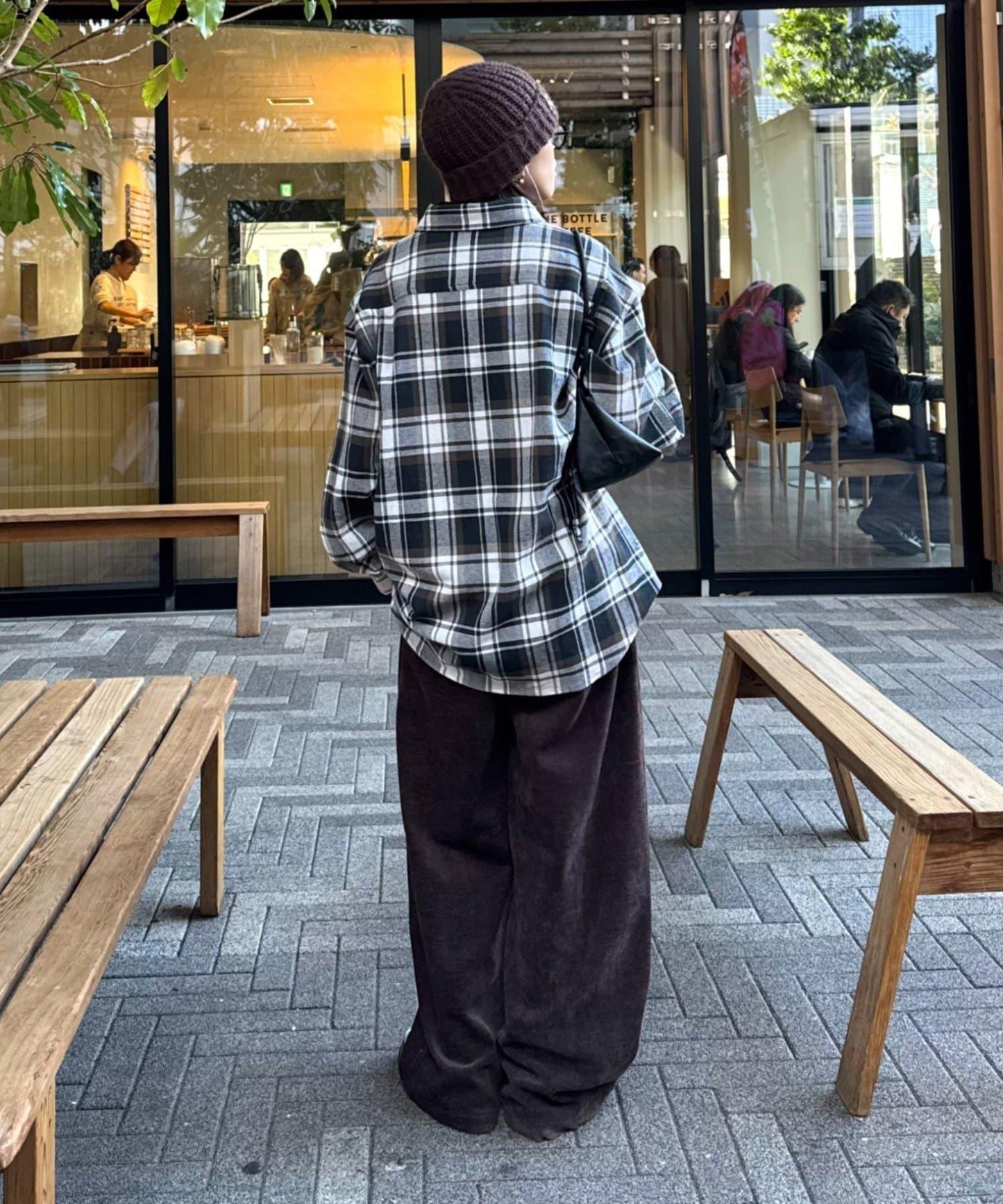 168546210