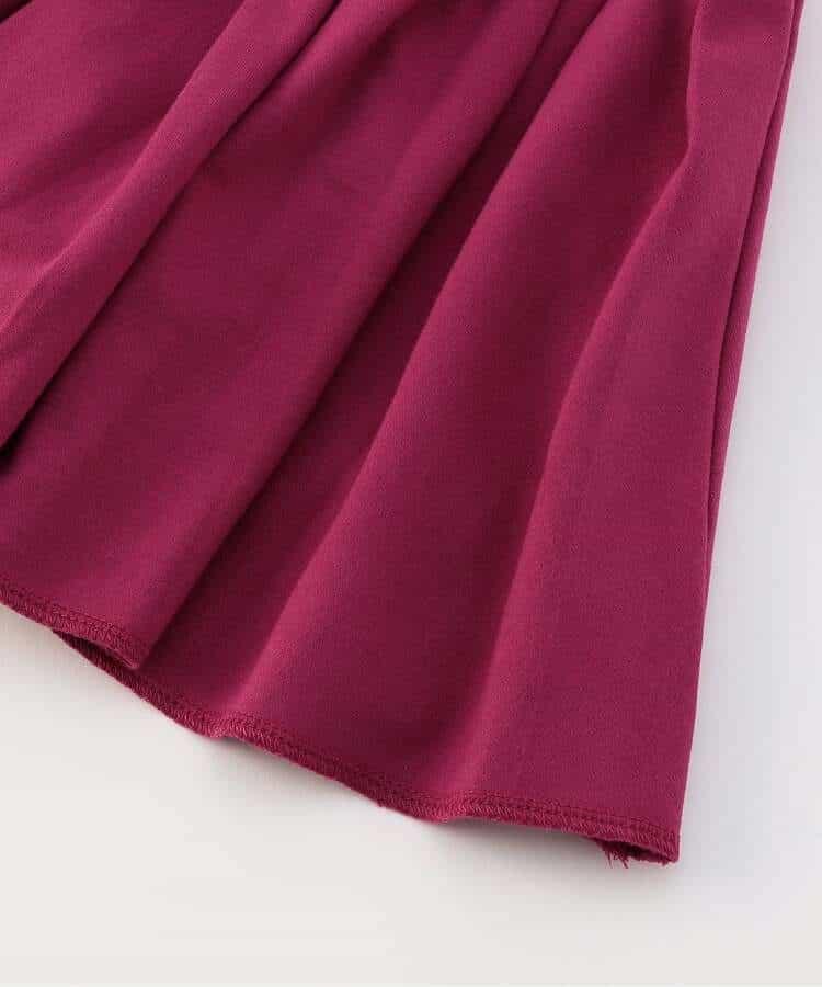 173913539