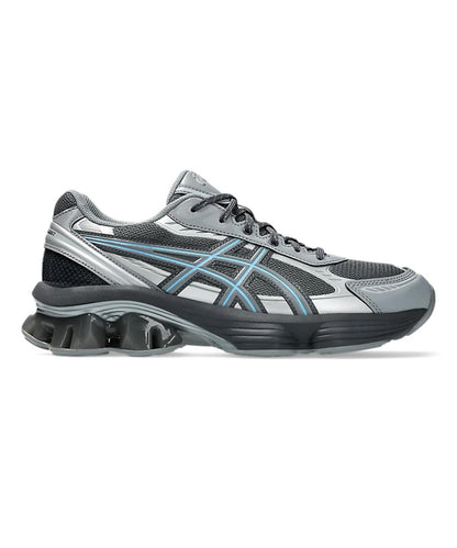 172966682