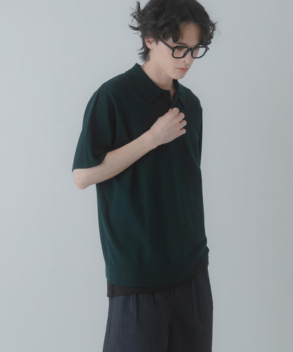 170681950