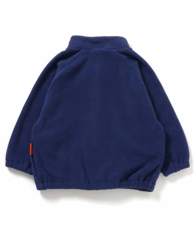 173626828