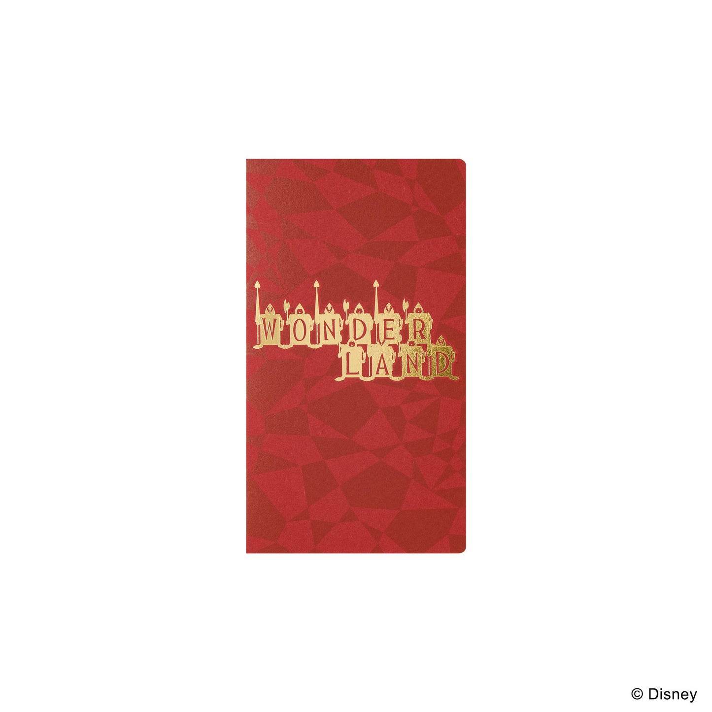 171235470