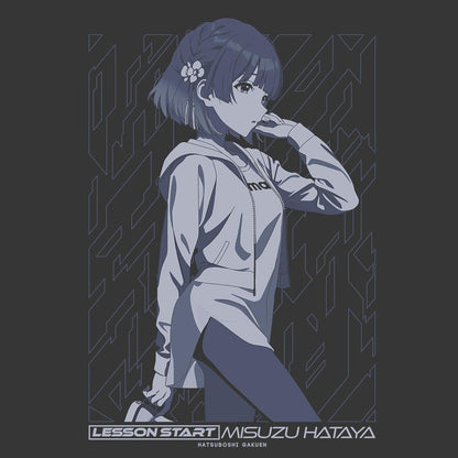 162230902