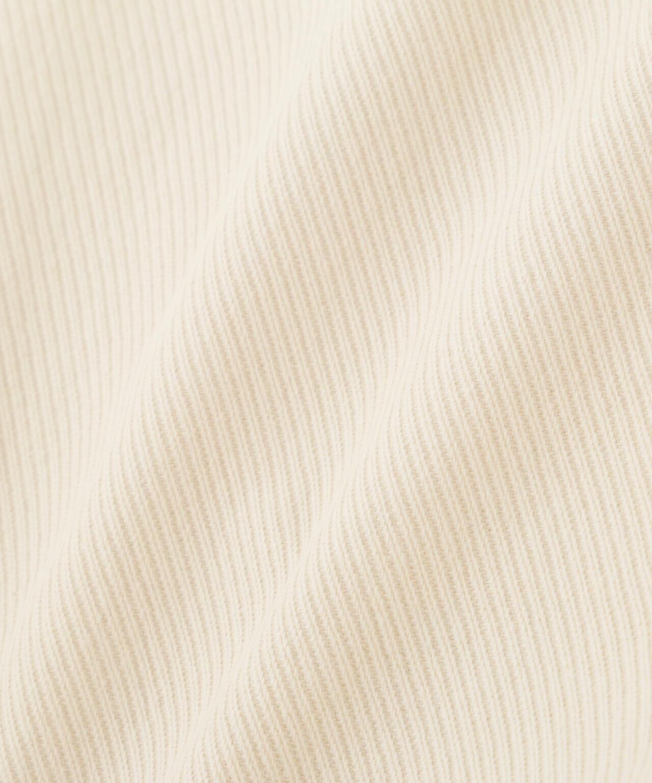 170944448