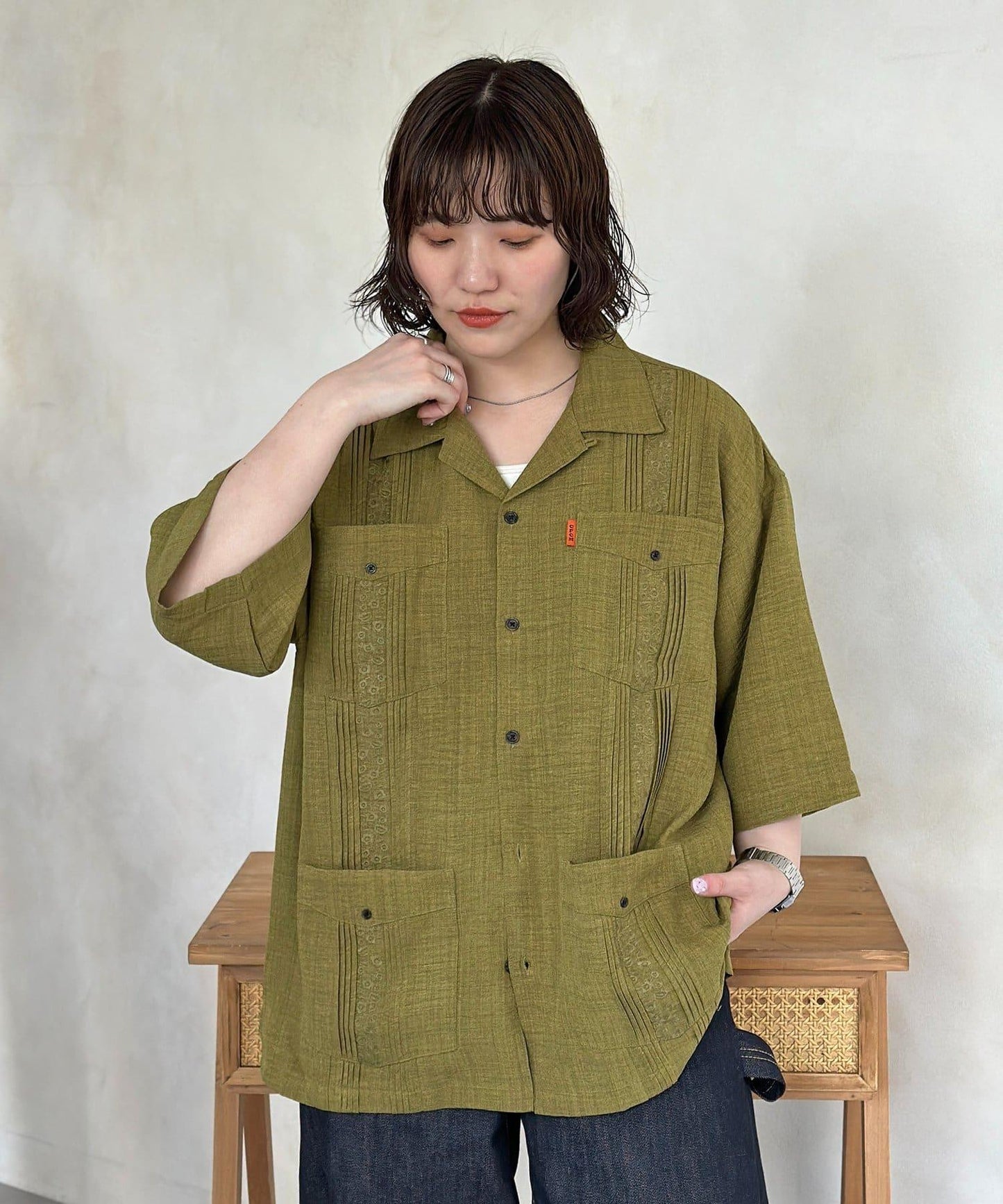 170613805