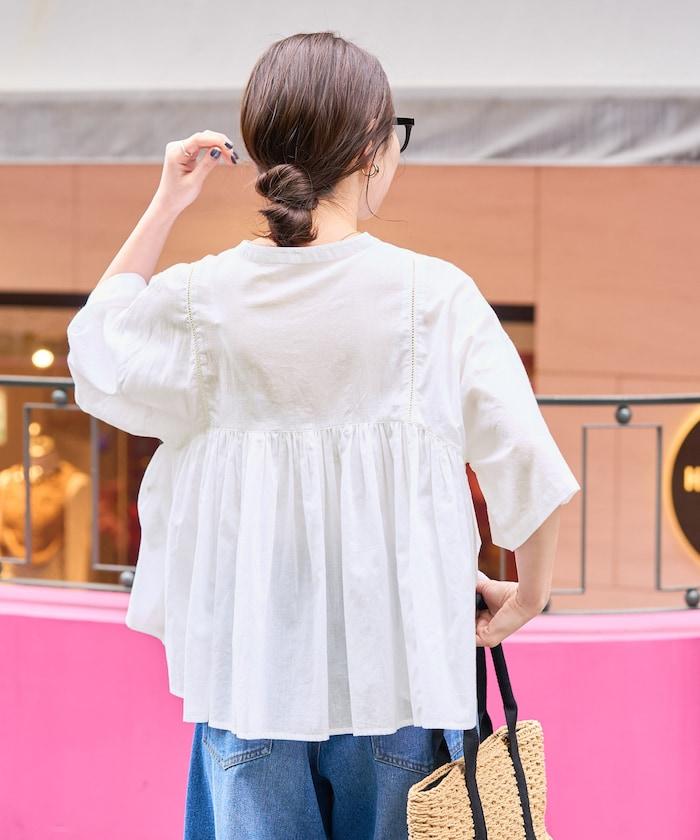 171941219