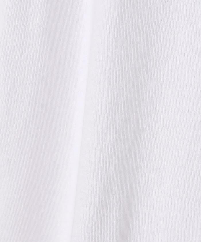 170788712