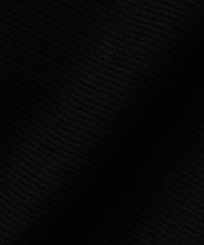 167022553