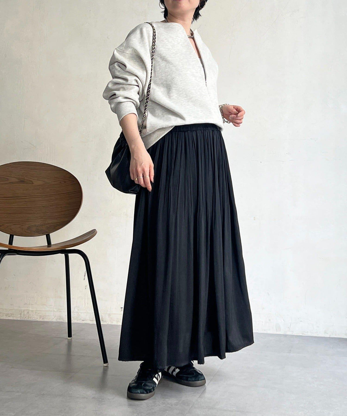 168695431