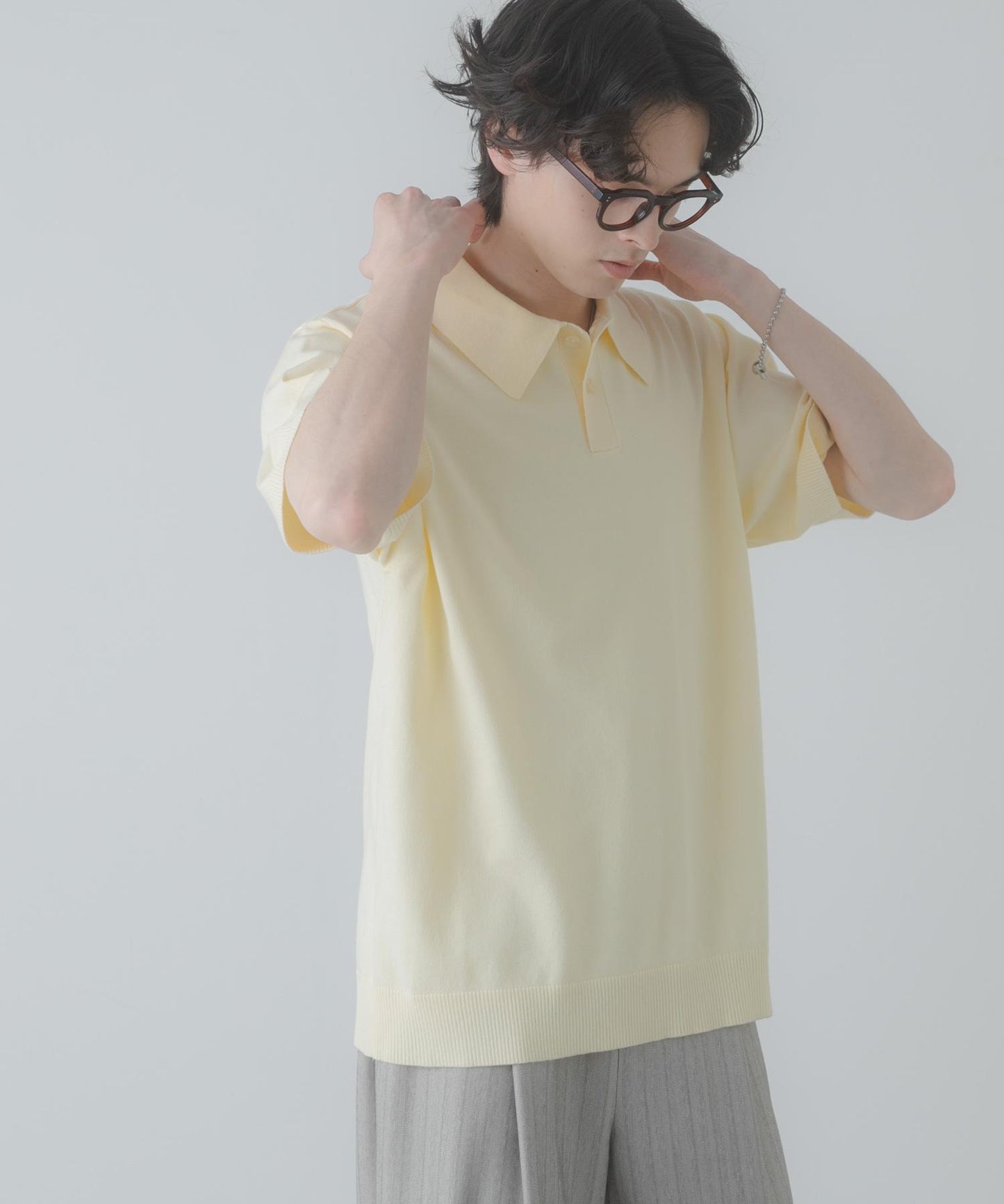 170682172