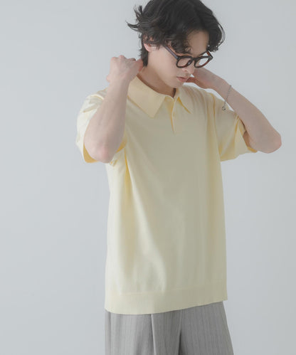 170682172