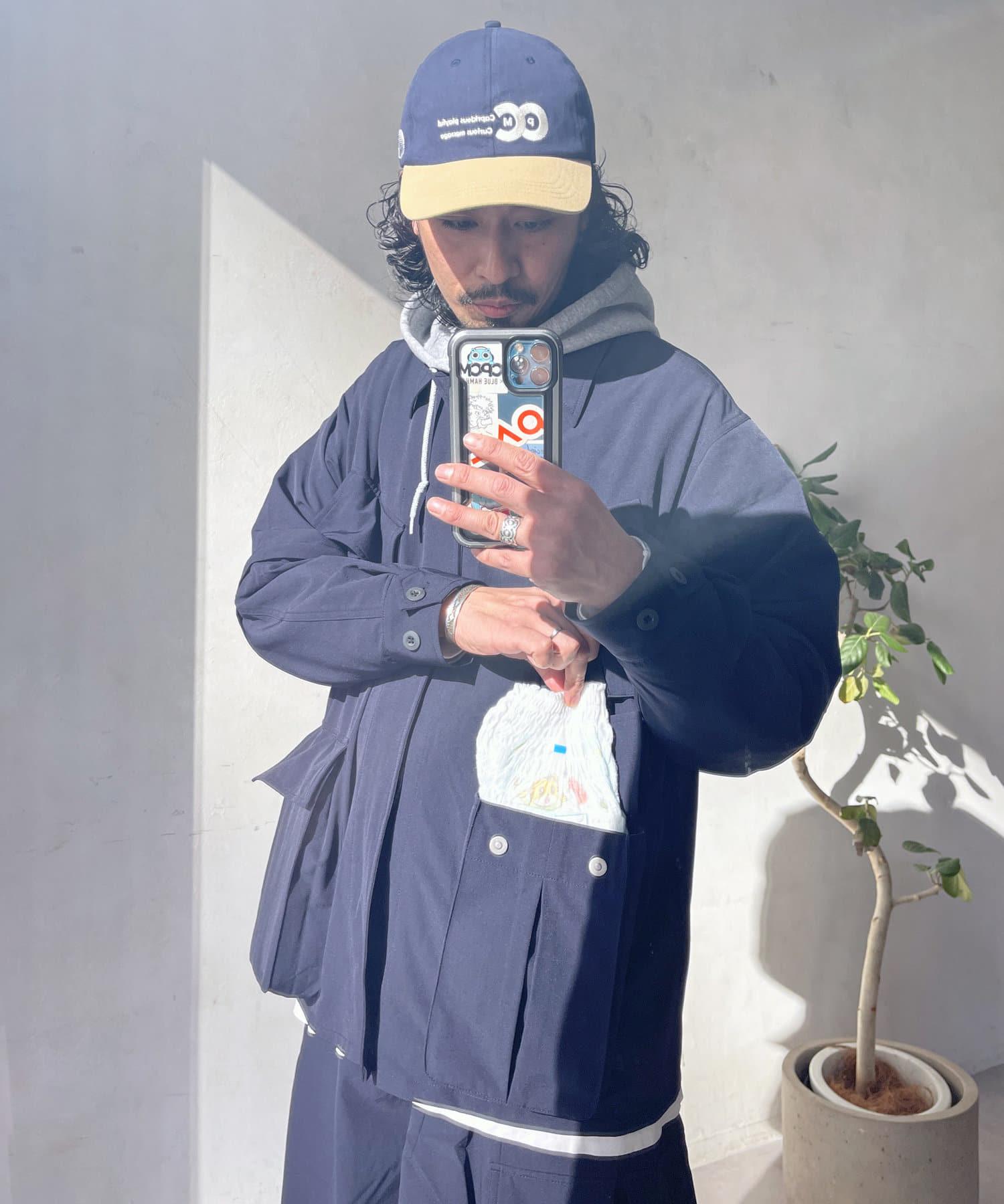 151029360