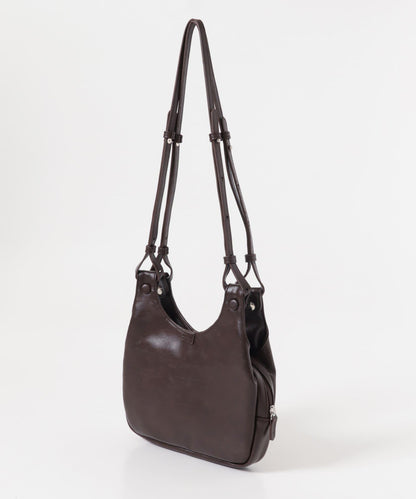 171331970