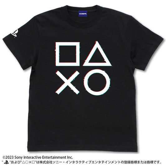 162227094