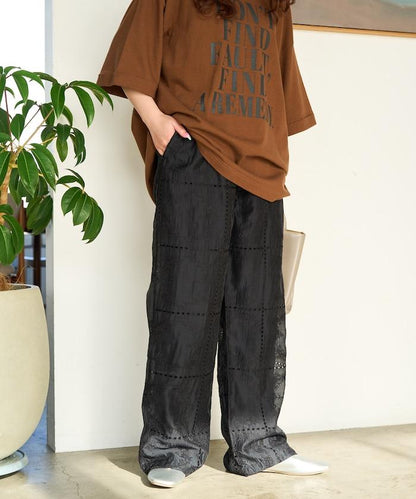 168513369